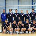 1.8FMP Młodzików 134